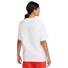Nike Sportswear T-Shirt