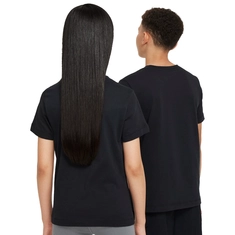 Nike Sportswear T-Shirt