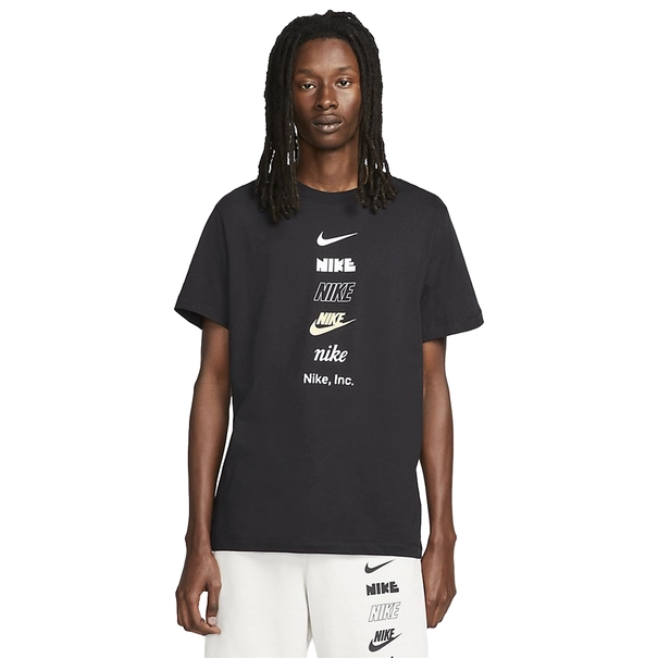 Nike Sportswear T-Shirt