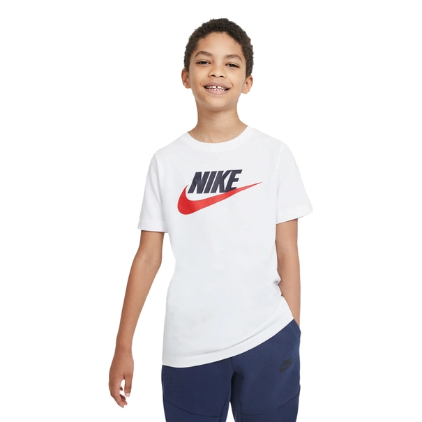 Nike Sportswear T-Shirt