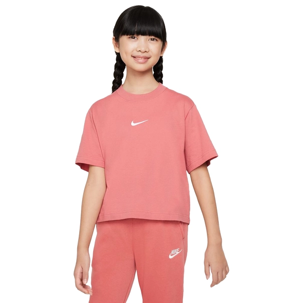 Nike Sportswear T-Shirt