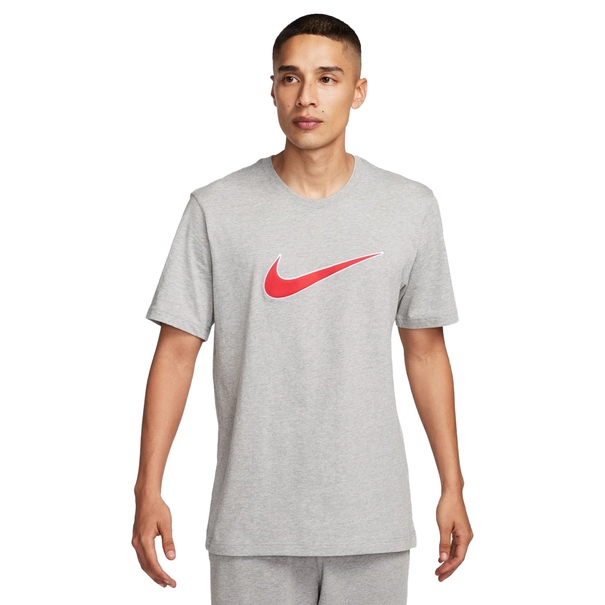 Nike Sportswear T-Shirt