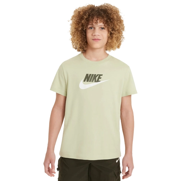 Nike Sportswear T-Shirt