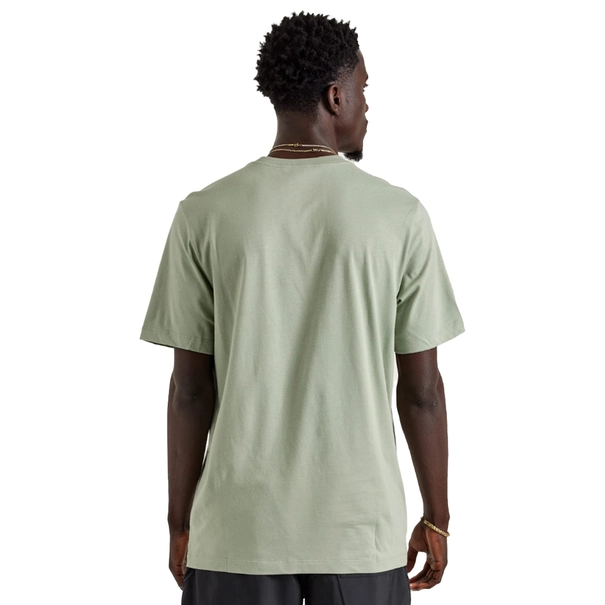 Nike Sportswear T-Shirt