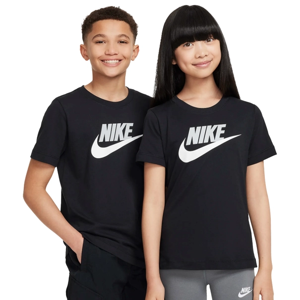 Nike Sportswear T-Shirt