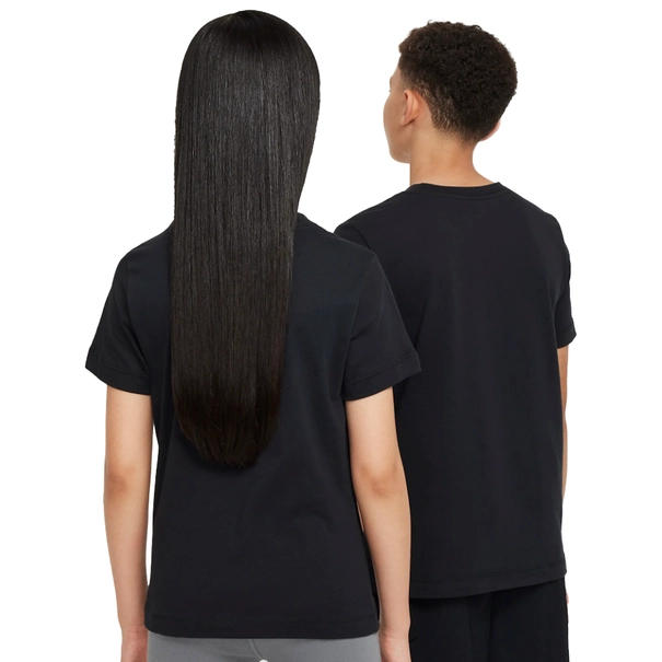 Nike Sportswear T-Shirt