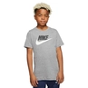 Nike Sportswear T-Shirt