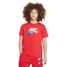 Nike Sportswear T-Shirt