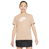 Nike Sportswear T-Shirt