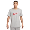 Nike Sportswear T-Shirt