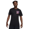 Nike Sportswear T-Shirt