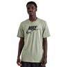 Nike Sportswear T-Shirt