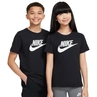 Nike Sportswear T-Shirt