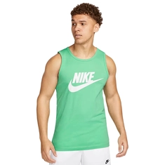Nike Sportswear Tank