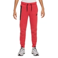 Nike Sportswear Tech Fleece Joggingbroek