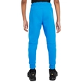 Nike Sportswear Tech Fleece Joggingbroek