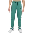 Nike Sportswear Tech Fleece Joggingbroek