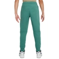 Nike Sportswear Tech Fleece Joggingbroek