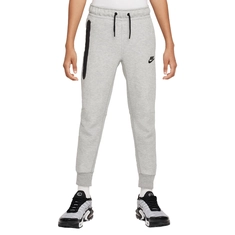 Nike Sportswear Tech Fleece Joggingbroek