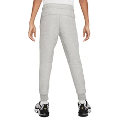 Nike Sportswear Tech Fleece Joggingbroek