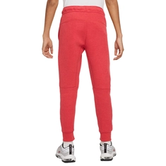 Nike Sportswear Tech Fleece Joggingbroek