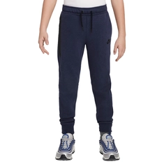 Nike Sportswear Tech Fleece Joggingbroek