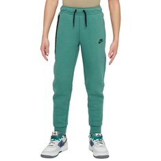 Nike Sportswear Tech Fleece Joggingbroek