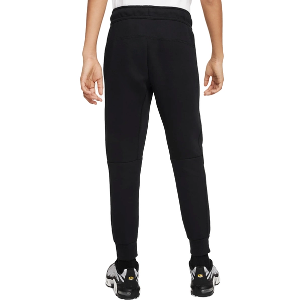 Nike Sportswear Tech Fleece Joggingbroek