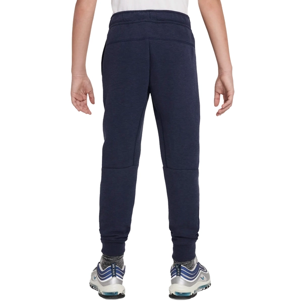 Nike Sportswear Tech Fleece Joggingbroek