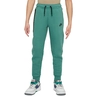 Nike Sportswear Tech Fleece Joggingbroek