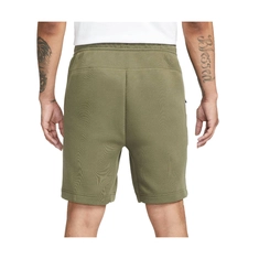 Nike Sportswear Tech Fleece Short