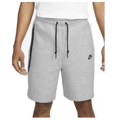 Nike Sportswear Tech Fleece Short