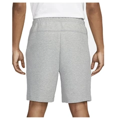 Nike Sportswear Tech Fleece Short