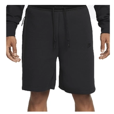 Nike Sportswear Tech Fleece Short