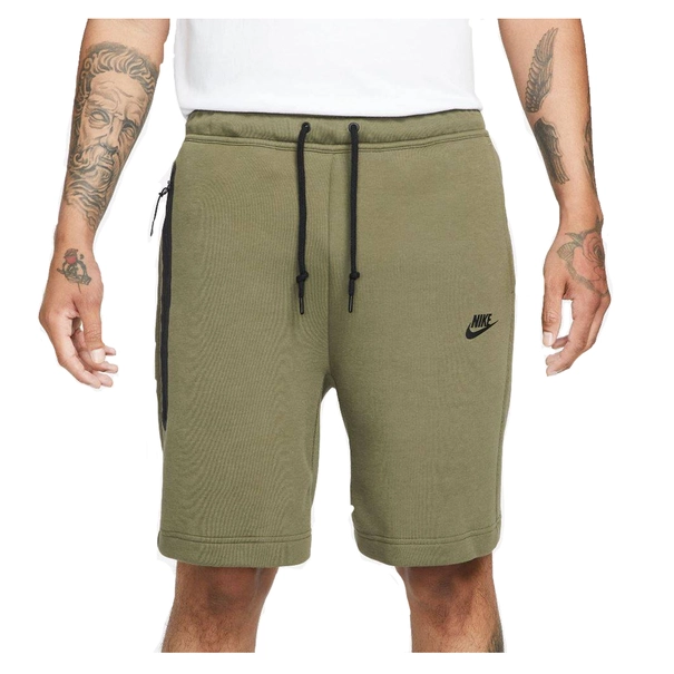 Nike Sportswear Tech Fleece Short