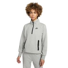 Nike SPORTSWEAR TECH FLEECE