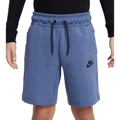 Nike Sportswear Tech Fleece