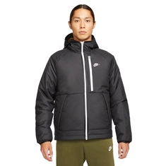 Nike Sportswear Therma-Fit Legacy Jacket