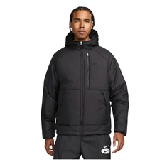 Nike Sportswear Therma-Fit Legacy Jacket