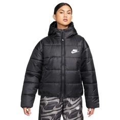 Nike Sportswear Therma-FIT Repel Jacket