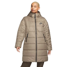 Nike Sportswear Therma-Fit Repel Jacket