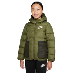 Nike Sportswear Therma Fit Winterjas Junior
