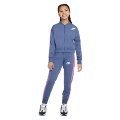 Nike Sportswear Tracksuit