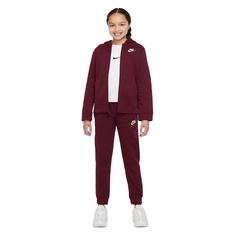 Nike Sportswear Tracksuit