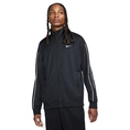 Nike Sportswear Trainingsjack