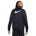 Nike Sportswear Trainingsjack