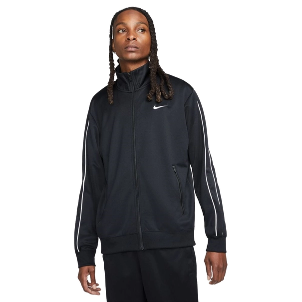 Nike Sportswear Trainingsjack