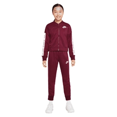 Nike Sportswear Trainingspak Kids