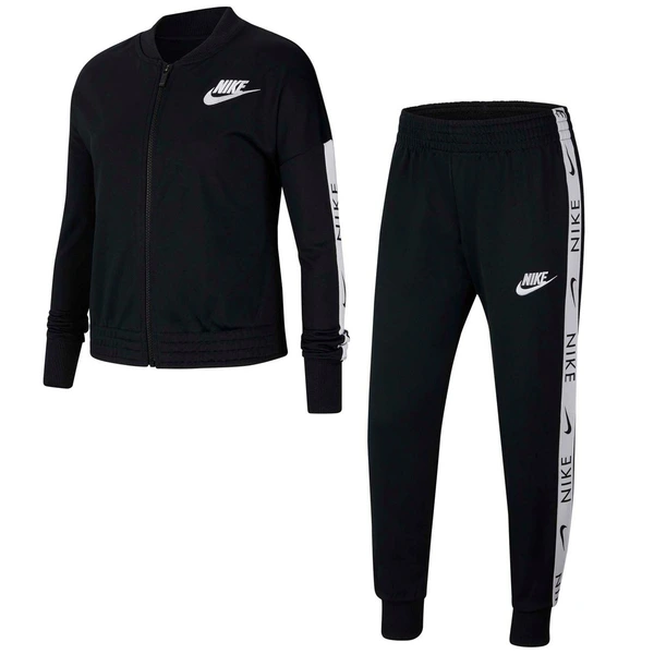 Kinder trainingspak nike hotsell