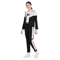 Nike Sportswear Trainingspak 'Older Kids'